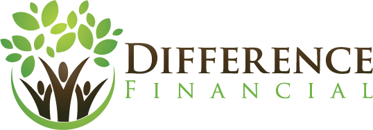 Difference Financial